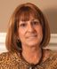 Pat Yons State Farm Agent Team Member