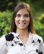 Alanna Banks State Farm Agent Team Member