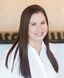 Jill McKinley State Farm Agent Team Member