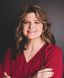 Michelle Barnes State Farm Agent Team Member