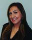 Heather Tangherlini State Farm Agent Team Member