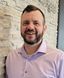 Rick Dzik State Farm Agent Team Member