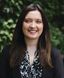 Montana Miller State Farm Agent Team Member