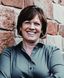 Heather Vaughn State Farm Agent Team Member