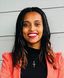 Betselot Demissie State Farm Agent Team Member