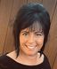 Amanda Adams State Farm Agent Team Member