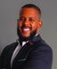 Francisco Felix State Farm Agent Team Member