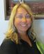 Ginnell Halstad State Farm Agent Team Member