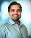 Manjinder Rai State Farm Agent Team Member