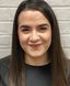 Teresa Barraza State Farm Agent Team Member