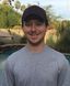 Aaron Burden State Farm Agent Team Member