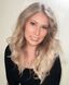 Cyndal Weems State Farm Agent Team Member