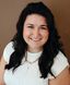 Cassie Petty Petty State Farm Agent Team Member