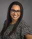 Taylor Davis State Farm Agent Team Member