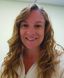 Maryjane Larock State Farm Agent Team Member