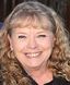Libeth Brown State Farm Agent Team Member