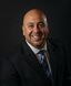Joseph Herrera State Farm Agent Team Member