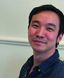Allen Chen State Farm Agent Team Member
