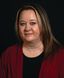 Mary Aguilar State Farm Agent Team Member