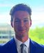 Thomas Cunningham State Farm Agent Team Member