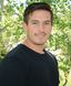Brian Aragon State Farm Agent Team Member