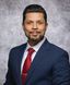 Eddie Ortega State Farm Agent Team Member