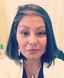 Ana Benavides State Farm Agent Team Member