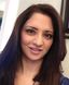 Shehnila Kauser State Farm Agent Team Member