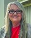 Teresa Mason State Farm Agent Team Member