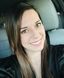 Jess Ringer State Farm Agent Team Member