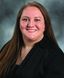 Emily Claypool State Farm Agent Team Member
