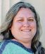 Traci Mahler State Farm Agent Team Member
