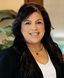 Dina Quinones State Farm Agent Team Member