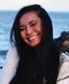 Stephanie Ruiz State Farm Agent Team Member
