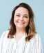 Ashley Seemann State Farm Agent Team Member