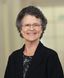 Barbara Ann Davis State Farm Agent Team Member