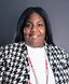Jessica Horace-Franklin State Farm Agent Team Member