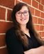 Brandy Jonas State Farm Agent Team Member