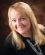 Nioka Vance State Farm Agent Team Member