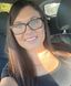 Kemica Betar State Farm Agent Team Member
