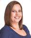 Bailey Gray State Farm Agent Team Member