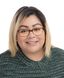 Veronica Aguilar State Farm Agent Team Member