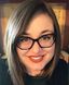 Gabrielle Genovese State Farm Agent Team Member