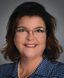 Jennifer Stanfield State Farm Agent Team Member