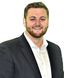 David HermsenWhite State Farm Agent Team Member