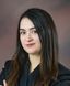 Sabrina Tavarova State Farm Agent Team Member
