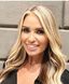 Tracy Perillo State Farm Agent Team Member