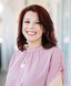 Alyssa Parmer State Farm Agent Team Member