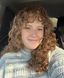 Sarah Williams State Farm Agent Team Member