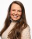 Elizabeth Smoot State Farm Agent Team Member